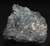 BASSETITE
