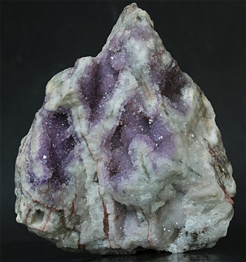 AMETHYST