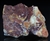 CARMINITE & MIMENITE