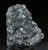 CASSITERITE