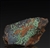 mimetite