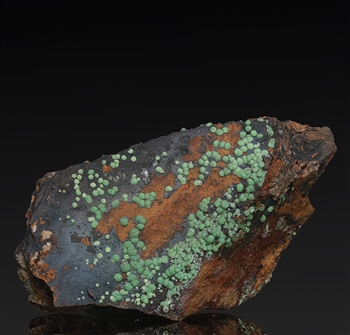 mimetite
