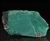 BOTALLACKITE