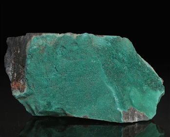BOTALLACKITE