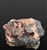 CASSITERITE