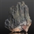GOETHITE