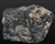 CASSITERITE