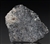 CASSITERITE