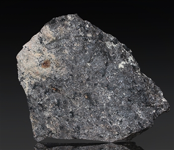 CASSITERITE