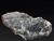 WOLFRAMITE