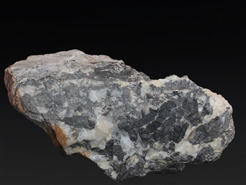 WOLFRAMITE