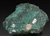 Botallackite