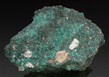 Botallackite
