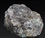 WOLFRAMITE