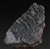 SPECULARITE