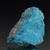 CONNELLITE & MALACHITE