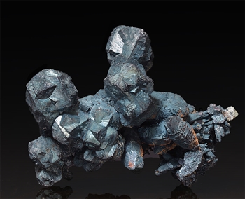 BORNITE