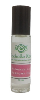 Florabelle