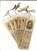 100 Assorted Egyptian Papyrus Bookmarks