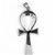 Ankh Pendant - Medium