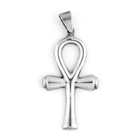 Ankh Pendant