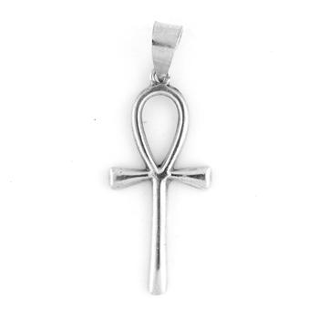 Ankh Pendant