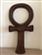 Ankh of Life 8 Inches