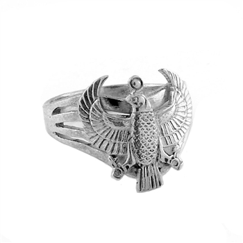 Horus Ring