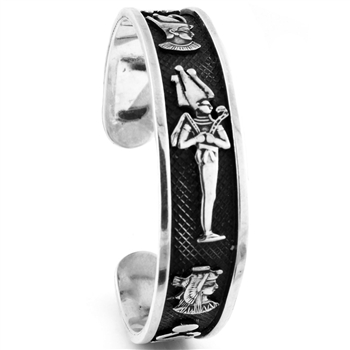 Osiris Bangle