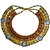 Cleopatra Necklace - Small