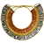 Cleopatra Necklace - Large