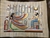 Isis and Maat