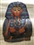 King Tut Mask Large Papyrus