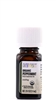 Aura Cacia organic essential oil of peppermint .25 fl. oz, 7.4 ml