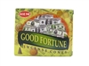 Hem brand incense cones good fortune