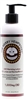 Merry Hempsters CBD Warming Lotion, 1000mg 8 oz bottle.