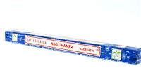 Nag Champa 10 gm incense sticks