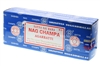 Nag Champa 250 gm incense sticks