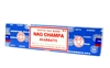 Nag Champa 40 gm incense sticks