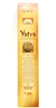 Parimal Yatra hand rolled 17 gram incense sticks