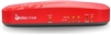WatchGuard Firebox T115-W with 1-yr Standard Support  WGT116001