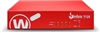 Trade Up to WatchGuard Firebox T125 with 3-yr Total Security Suite  WGT125673