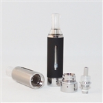 Two (2) Kanger EVOD BCC Clearomizers