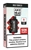 Juice Head Flex 50K Bold Tobacco Disposable E-Cig!