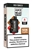 Juice Head Flex 50K Rich Tobacco Disposable E-Cig!