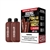Oxbar Maglink 75K American Tobacco Flavor Pod!