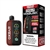 Oxbar Maglink 75K Starter Kit - American Tobacco E-Cig!
