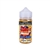 100ml of Drip Wich Strawberry Waffle E-Liquid - Made in the USA!