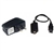 Ismoke eGo USB Battery Charger & AC Adapter