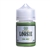 Loosie Cool Mint Tobacco E-Liquid - Made in the USA!